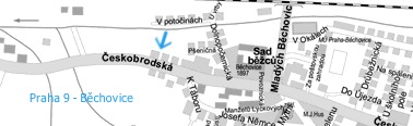 zobraz mapu na www.atlas.cz